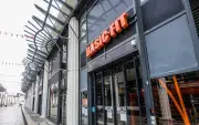 Basic-Fit victime d'une fuite de données : coordonnées bancaires de membres français exposées