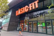 Basic-Fit victime d'une fuite de données majeure exposant un million de clients