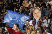 Basket Landes invite ses supporters à un avant-match festif à Saragosse avant le quart de finale d'Euroligue