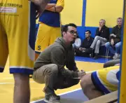 Basket NM3 : Les équipes du Lot-et-Garonne affrontent un week-end décisif à l'extérieur