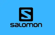 Baskets Salomon Speedcross Peak à -16% sur Amazon : l'offre trail immanquable