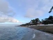 Bassin d'Arcachon : le nombre de foyers assujettis à l'IFI a doublé en six ans