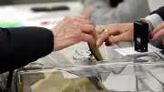 Bassin de Thau : cinq communes contestent les résultats des municipales 2026