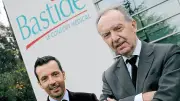Bastide Le Confort Médical vise 200 M€ en trois ans
