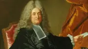 Basville, l'intendant du Languedoc qui réprima les protestants
