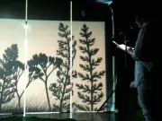 Bazas et la Gironde s'engagent contre les fake news avec des ateliers numériques ludiques