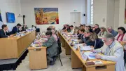 Beaucaire : subventions, projets et écoles au cœur du second conseil municipal