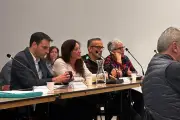 Beausoleil : l'opposition dénonce les frais de représentation « purement inacceptables » du maire