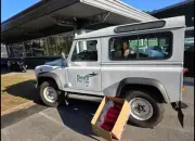 BeesForLifeAsso renforce son ancrage local pour protéger les abeilles à Capbreton