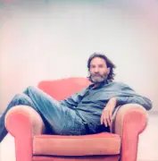 Beigbeder revisite sa décennie dorée entre provocations et nostalgie