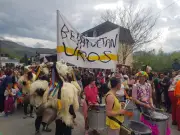 Bekat'uros 2026 : la fête LGBTQIA+ qui transforme la Haute Soule