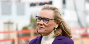 Belen Garijo, une médecin au chevet de Sanofi