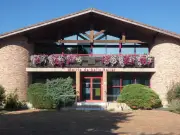 Belin-Béliet renoue avec la tradition de la Mayade