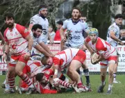 Belvès arrache la victoire et se tourne vers le barrage