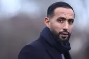 Benatia qualifie la défaite de l'OM à Lorient de « scandale » et annonce un durcissement