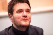 Benjamin Morel, le constitutionnaliste star : ses références culturelles dévoilées