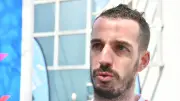 Benjamin Toniutti, un retour à l'Arago de Sète en vue pour le champion olympique ?