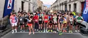 Bergerac : course labellisée 5 et 10 km Intersport le 25 avril