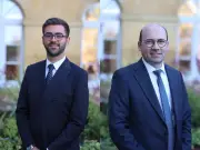 Bergerac : la plainte contre le candidat RN classée après le désistement du nouveau maire