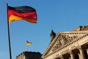 Berlin convoque l'ambassadeur russe pour dénoncer des menaces directes sur son territoire