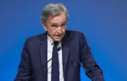 Bernard Arnault, 77 ans, pas question de retraite avant sept ans