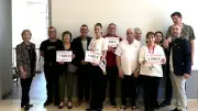Bessan célèbre la solidarité avec 5 000 € distribués aux associations locales