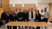 Bessan élit ses jeunes ambassadeurs pour la fête de la Saint-Laurent 2026