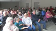 Bessèges : un débat participatif sur l'IA révèle ses promesses et ses risques