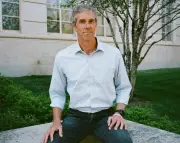 Beto O'Rourke : le Texas, ligne de front pour l'avenir des États-Unis aux midterms