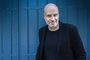 « Beyrouth Forever » de David Hury en lice pour Lire en poche