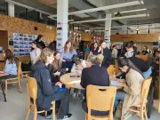 Bègles lance Cap sur l'emploi 2026 avec un espace alternance inédit