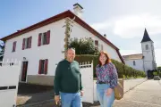 Béhasque-Lapiste cherche à redonner vie à son centre-bourg avec un nouveau commerce