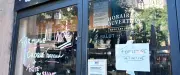 Big Fernand quitte Montpellier : fermeture définitive place Jean-Jaurès