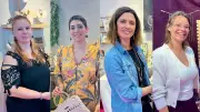 Bijoutiful à Nîmes : les jeunes artisans, tremplin et essai pour la création de demain