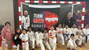Bilan sportif contrasté à Béziers : ASBH en difficulté, Pirates défaits, Meiyo rayonne