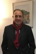 Biriatou : l'ancien maire conteste l'élection municipale devant le tribunal administratif