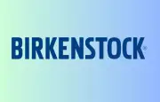 Birkenstock Arizona en promotion sur Amazon : économisez 24 euros
