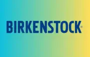 Birkenstock en promotion sur Amazon : -26% sur le modèle iconique