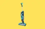 Bissell Crosswave 17132 : l'aspirateur-laveur multi-surfaces à prix cassé