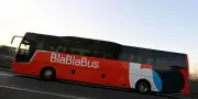 Blablacar arrête son service d'autocars Blablacar Bus face à des difficultés économiques structurelles