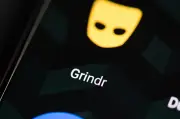 Blaye : sept mineurs devant la justice pour des agressions homophobes via Grindr