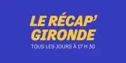 Blocage des prisons : colère des surveillants à Bordeaux-Gradignan
