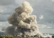 Blocus naval américain sur l'Iran : tensions accrues après l'échec des négociations