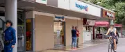 Bloquons tout : les commerçants de Montpellier entre crainte et prudence