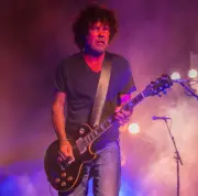 Blues Event quitte Saintes pour Saujon avec un concert de Yarol Poupaud