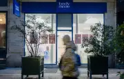 Body Minute conteste une baisse massive d'activité