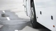 Bolivie : sept morts dans la chute d'un bus dans un ravin de 150 mètres