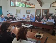 Bonnetan : constitution des commissions municipales et nomination du CCAS