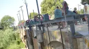 Bons plans loisirs du 15 juillet dans le Biterrois