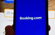 Booking.com ciblé par des escrocs : comment éviter les arnaques aux réservations